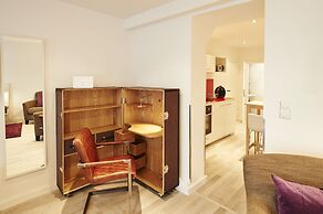Hotel Elch Boutique