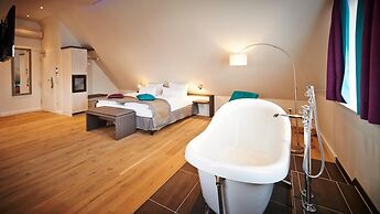Hotel Elch Boutique