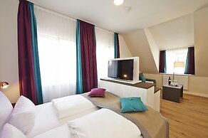 Hotel Elch Boutique
