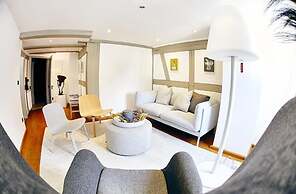 Hotel Elch Boutique