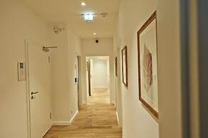 Hotel Elch Boutique