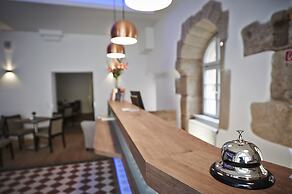 Hotel Elch Boutique