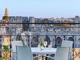 New Imperial Hotel