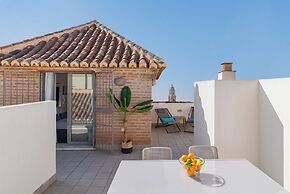 Feelathome Merced Apartments