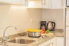 Feelathome Merced Apartments