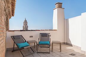 Feelathome Merced Apartments