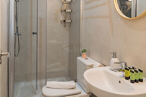 Feelathome Merced Apartments