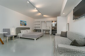 Central Fira