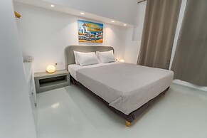 Central Fira
