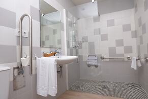 Hostal Campo Nuevo