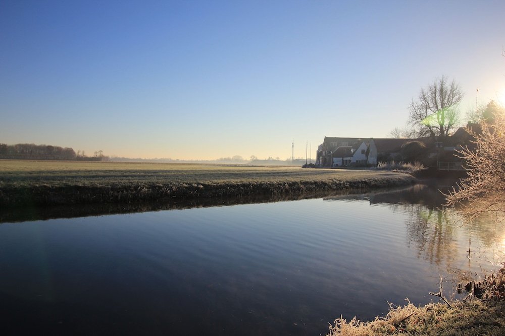 Het Wapen van Harmelen