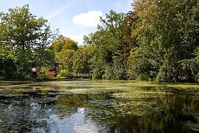 Het Wapen van Harmelen