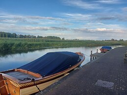 Het Wapen van Harmelen