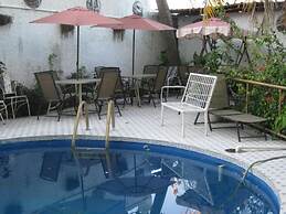 Pacot Breeze