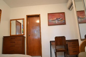 Pacot Breeze
