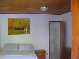 Pacot Breeze