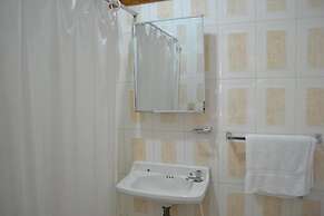 Pacot Breeze