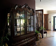 Villa Thérèse
