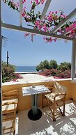 Nostos Beach