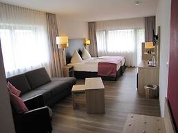 Hotel Steuer