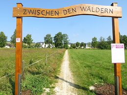 Hotel Steuer
