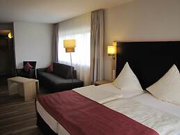 Hotel Steuer