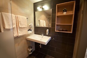 Hotel Steuer
