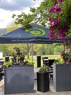 Hotel Steuer