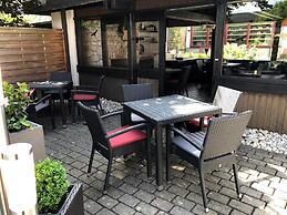 Hotel Steuer