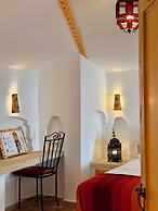 Hôtel Al Alba Hammam & Restaurant