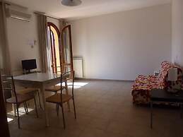 La Fonte degli Angeli