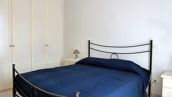 La Fonte degli Angeli