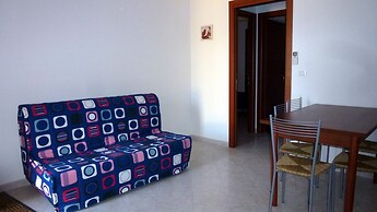 La Fonte degli Angeli