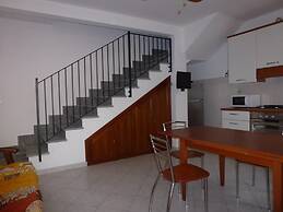 La Fonte degli Angeli