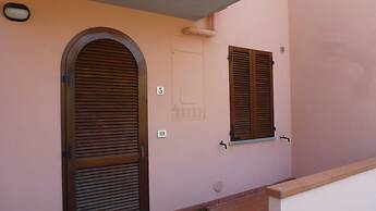 La Fonte degli Angeli