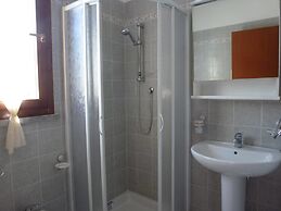 La Fonte degli Angeli