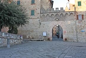 La Fonte degli Angeli