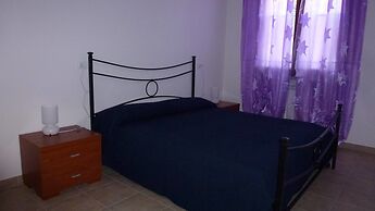 La Fonte degli Angeli