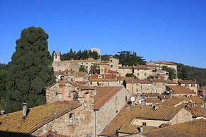 La Fonte degli Angeli