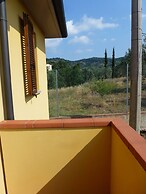 La Fonte degli Angeli