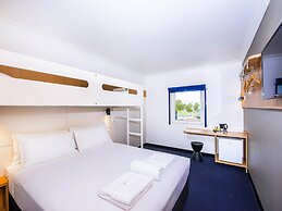 ibis budget Casula Liverpool