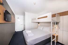 ibis budget Casula Liverpool