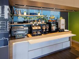 ibis budget Casula Liverpool