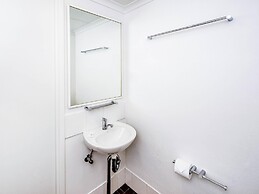 ibis budget Casula Liverpool