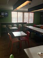 ibis budget Casula Liverpool