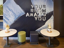 ibis budget Casula Liverpool
