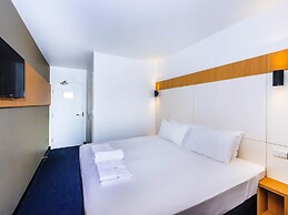 ibis budget Casula Liverpool
