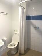ibis budget Casula Liverpool