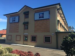 ibis budget Casula Liverpool