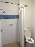 ibis budget Casula Liverpool